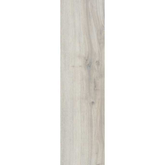 Виниловый ламинат Moduleo - Select Classic Oak (24125)