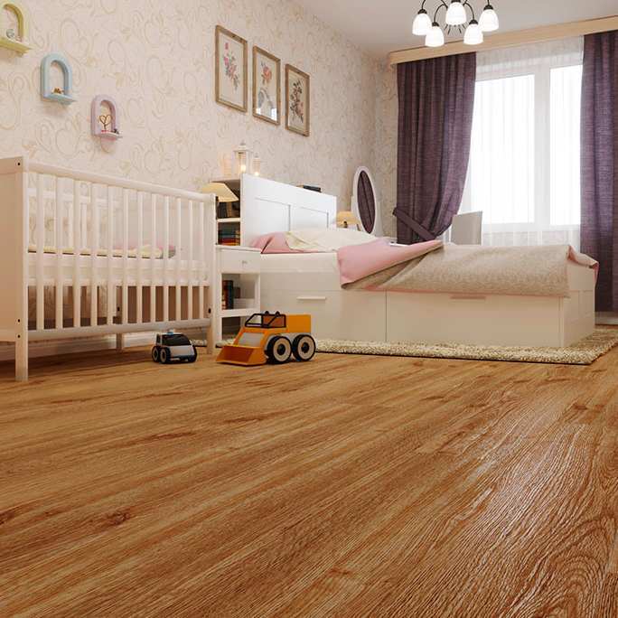 Виниловый ламинат wonderful vinyl floor