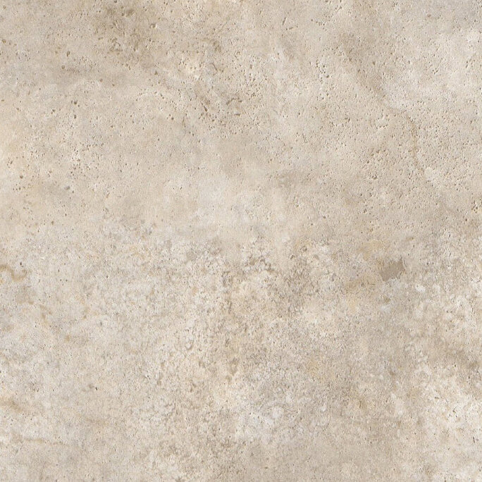 SPC Ламинат Floorwood UNIT - Клео по выгодным ценам в Москве