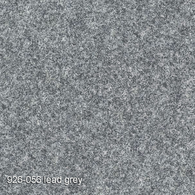 Lead grey