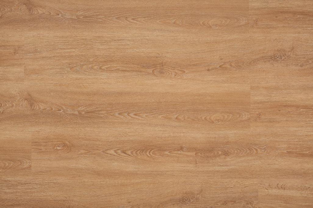 Виниловый ламинат AquaFloor - Real Wood (AF6052)