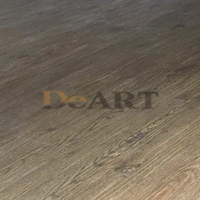 Виниловая плитка DeArt Floor - Lite Греческий Орех