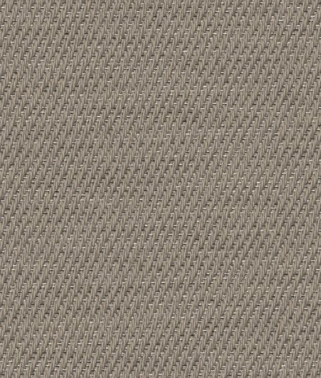 Плетеный ламинат Bolon - Botanic Cilia