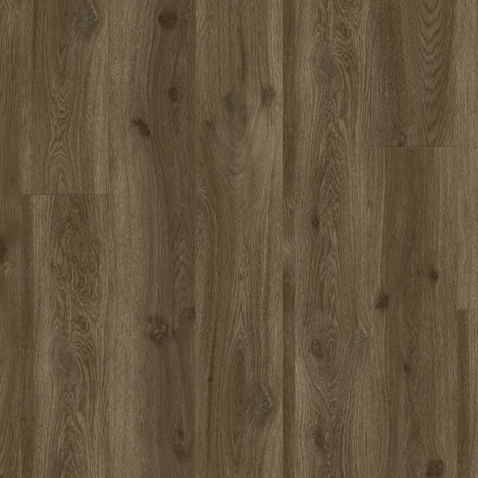 Виниловый пол Pergo - Optimum Click Plank Дуб кофейный натуральный (V3107-40019)