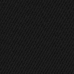Плетеный ламинат Bolon - BKB Sisal Plain Black