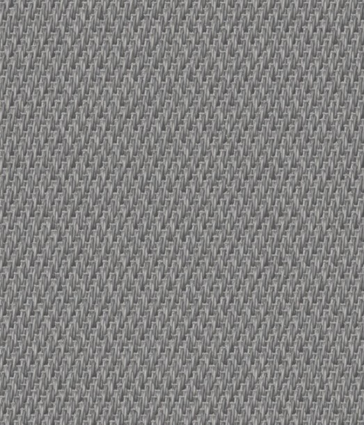 Плетеный ламинат Bolon - BKB Sisal Plain Steel
