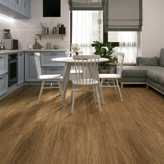 Үлкен баклажан порно