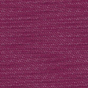 Плетеный ламинат Bolon - Artisan Fuschia