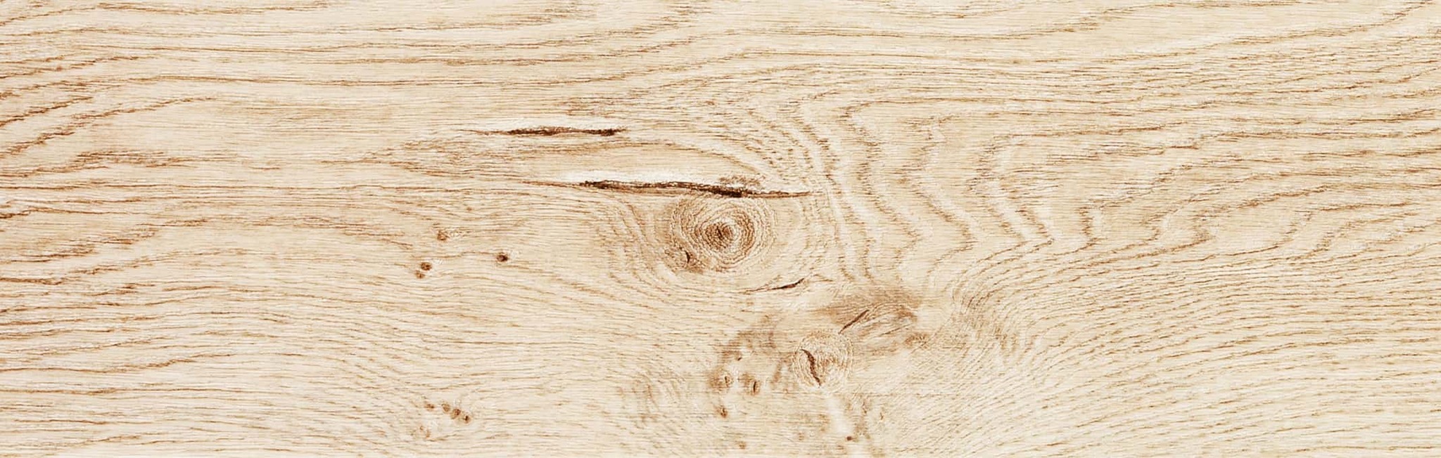 Каменно-полимерный ламинат (SPC) Alpine Floor - Real Wood Дуб Verdan