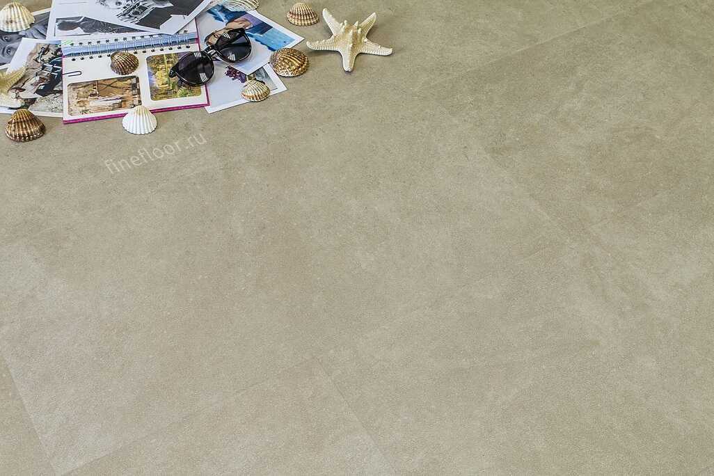 Виниловый ламинат Fine Floor - Sand Глэм Санд/Банг-Тао (FF-1591)
