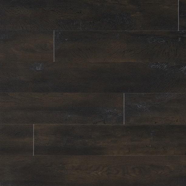 Виниловый ламинат Moduleo - Impress Country Oak (54991)
