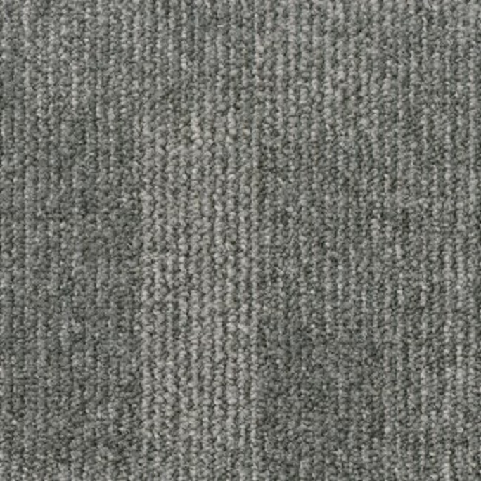 Desso essence. Desso essence. Ковровая плитка desso. Desso decor краска белая. Tarkett desso.
