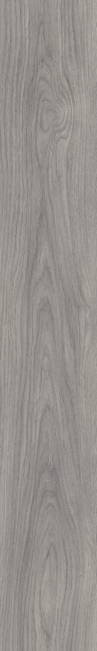 Виниловый ламинат Moduleo - Impress Laurel Oak (51942)