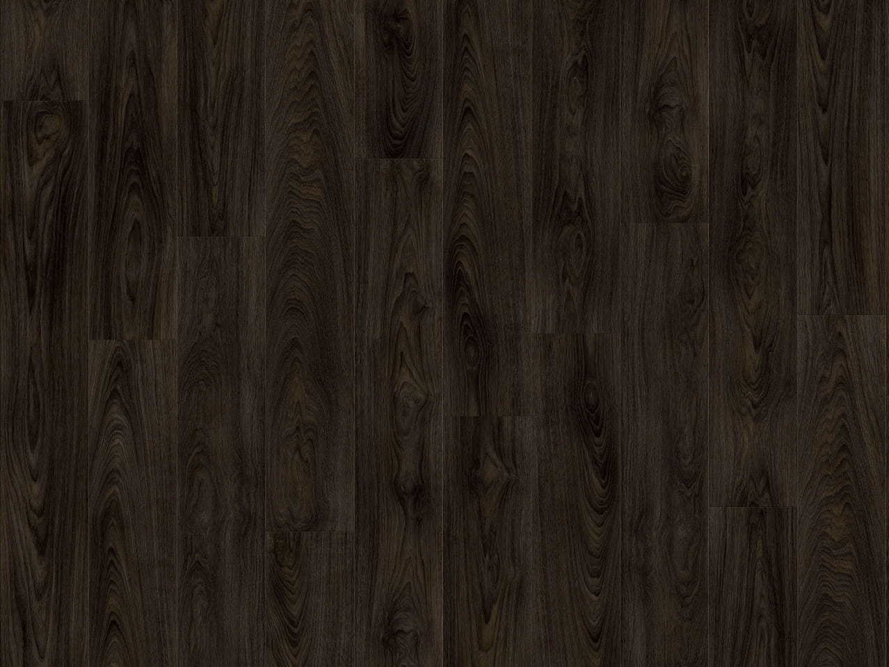 Виниловый ламинат Moduleo - Impress Laurel Oak (51992)