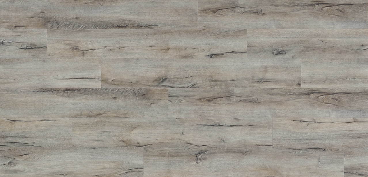 Виниловый ламинат Moduleo - Impress Mountain Oak (56938)