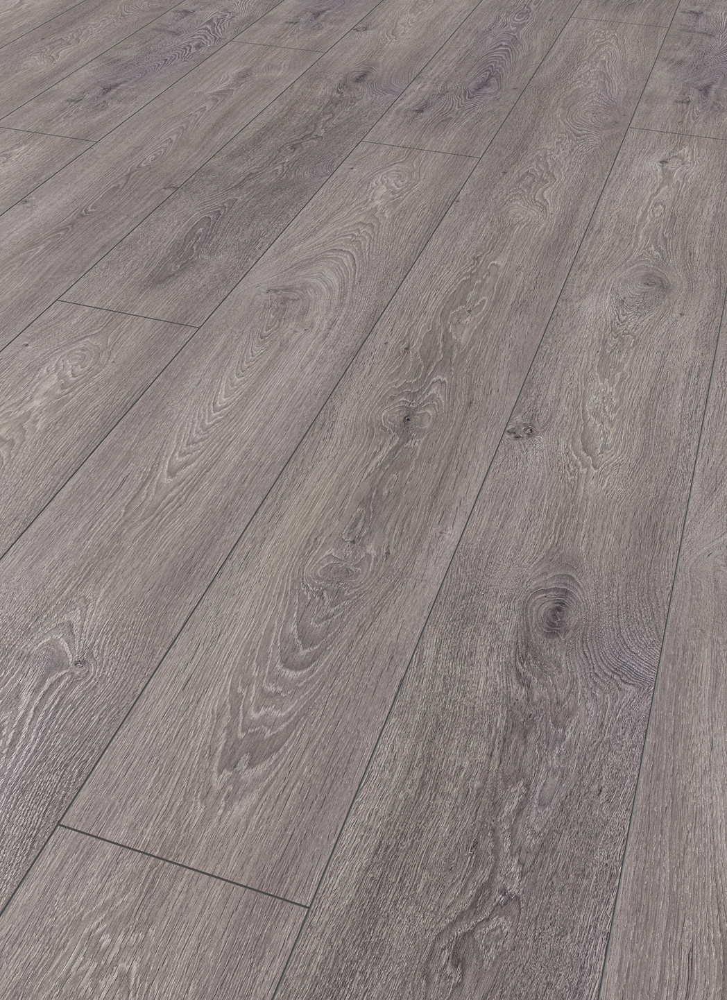 ламинат clix plus extra дуб серый дымчатый. Woodstyle avangard сосна тронто. ламинат дуб дымчатый темный. Clix plus extra класс 33. ламинат clix floor plus extra дуб серый дымчатый cpe 3587.