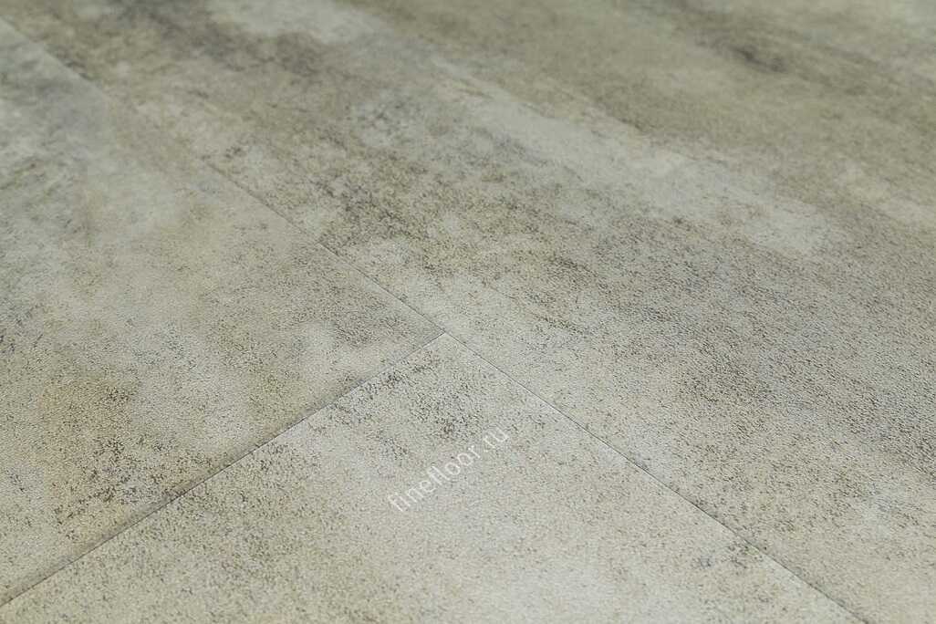 Виниловый ламинат Fine Floor - Stone Онтарио (FF-1543)