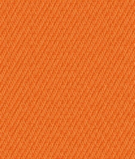 Рулонный ПВХ пол Bolon - Now Orange