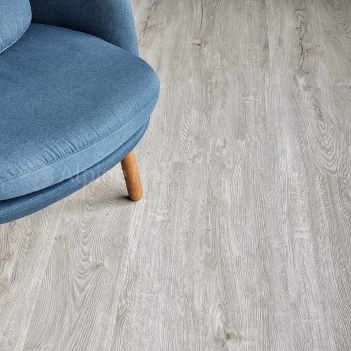 Виниловый ламинат alpine floor sequoia eco6 3 sequoia light