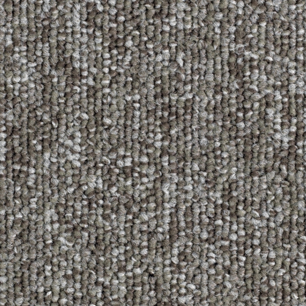 Ковровая плитка balsan stoneage. Balsan l480 №190. Ковровая плитка balsan. Основа битум для ковровой плитки. Ковровая плитка balsan stoneage.