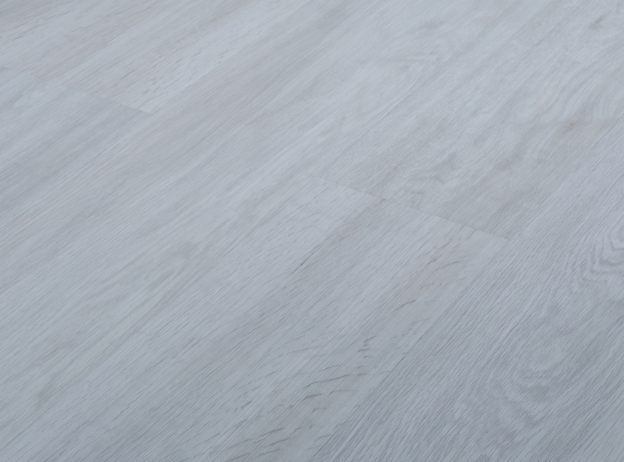 Виниловый пол Concept Floor - Fit Line Eiche Polar (Дуб Polar)