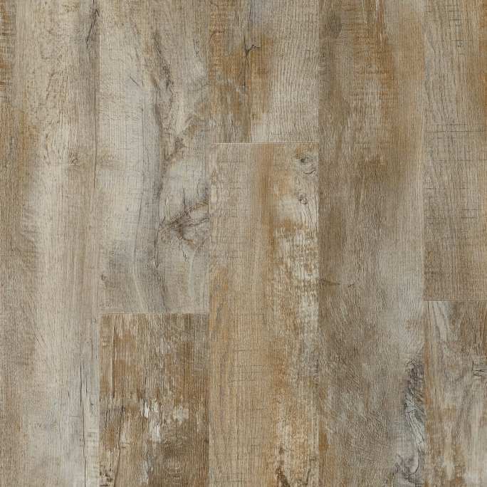 Виниловый ламинат Moduleo - Select Country Oak (24277)