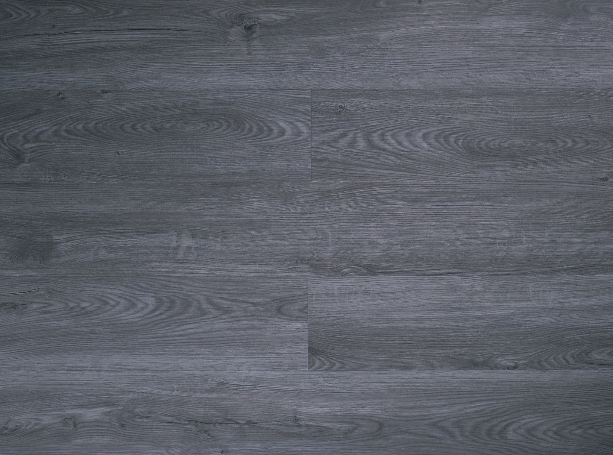 Виниловый пол Concept Floor - Fit Line Eiche Grey (Дуб Grey)