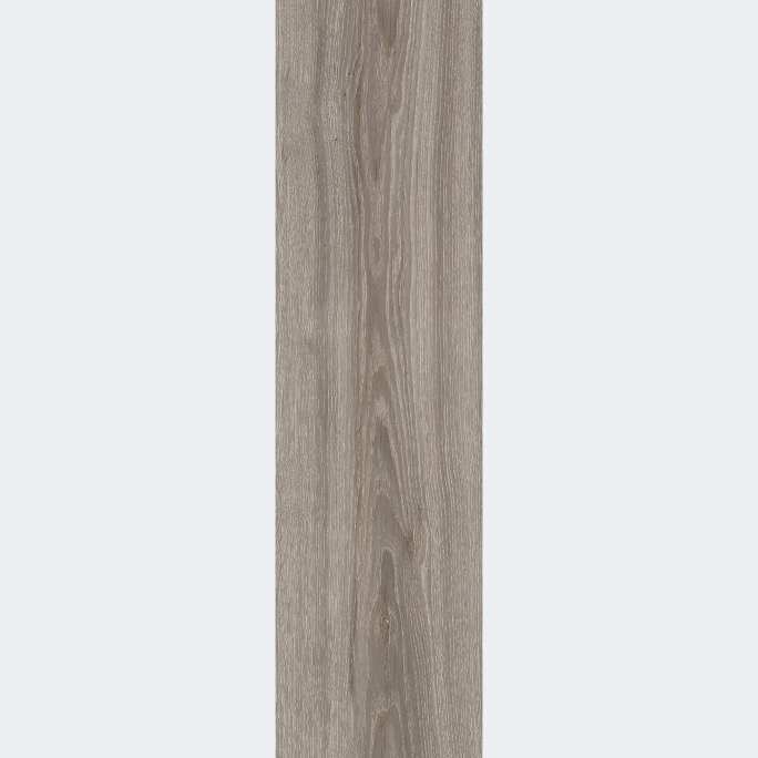 Виниловый ламинат Moduleo - Transform Wood Blackjack Oak (22937)