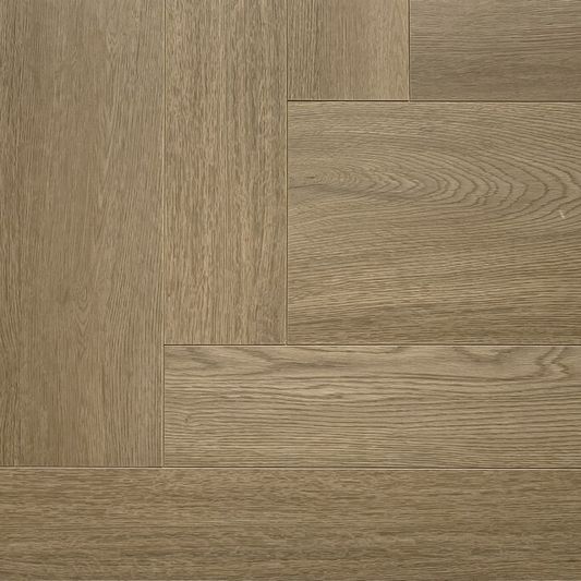 Ламинат CBM Mosaik - Дуб Рудице (309)