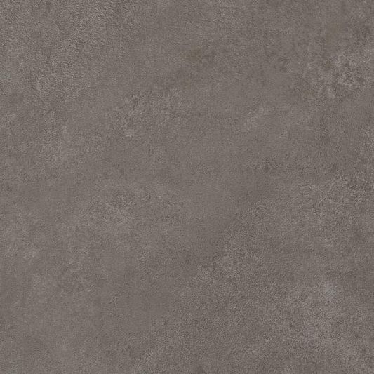 Виниловая плитка Fine Floor - IVC Matrix Loose Lay Ceramic SQ 4970