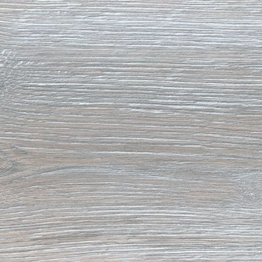 Пробковый пол Corkstyle - Wood XL Oak duna grey механический замок