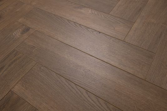 Ламинат Kronparket - Selection Дуб Блэкберн (519)