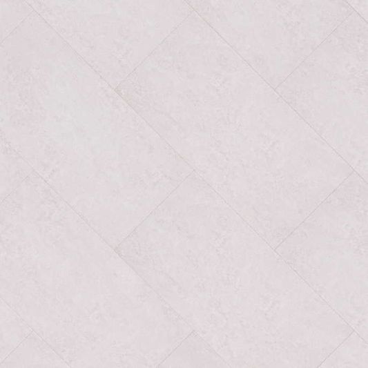 Виниловый ламинат NOX EcoClick - EcoStone Монблан (NOX-1651)