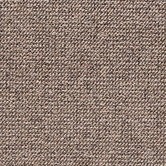 Ковролин ITC - Re-Tweed 042