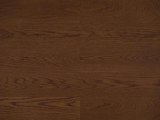 SPC паркет My Step Aqua Wood - Antiqe (MSV05)