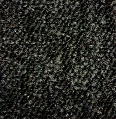 Ковровая плитка RusCarpetTiles - Madrid (78)