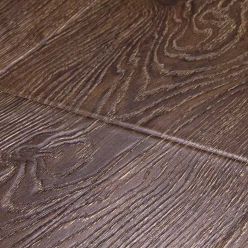 Ламинат Imperial - Perfect Дуб Итальянский (6108)