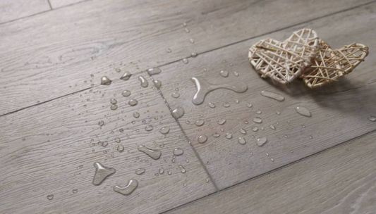 SPC ламинат Betta - Villa Дуб Эмполи (V102)