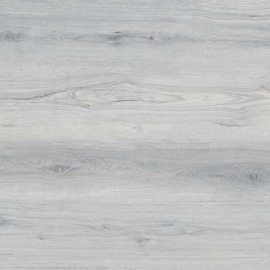 SPC ламинат Evofloor Home - Oak Grey (Дуб Серый) L-20347