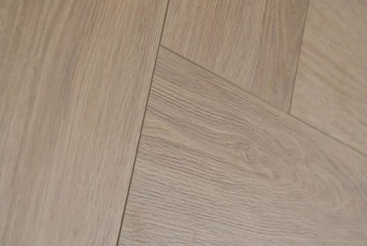 SWF каменный ламинат My Step Стоун Елка (Stone Herringbone) - (MS8118)