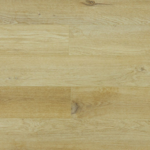 SPC ламинат L`Quarzo - Decorrido Дуб Найт (Ld1606)