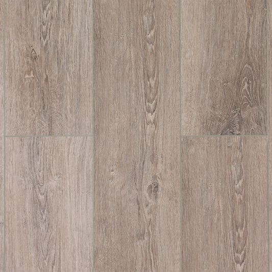 SPC ламинат Royal Floor - Home Дуб Свон