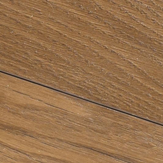 Ламинат A+ Floor - Классик Регент (304)