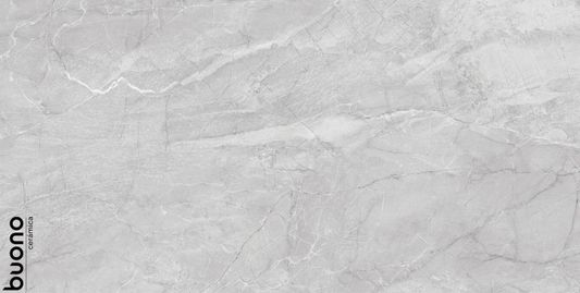 Керамогранит Buono Ceramica - Pietra Grey Carving (S4434C)
