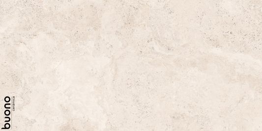 Керамогранит Buono Ceramica - Sabbia Beige Mat (S4437M)