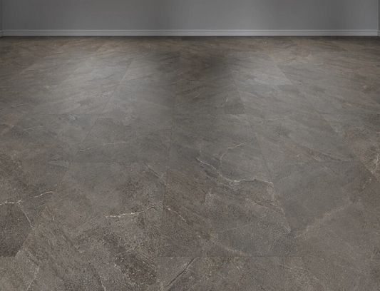 Виниловая плитка Allure Isocore - Stone Glue Пиренейский Мрамор (88806)