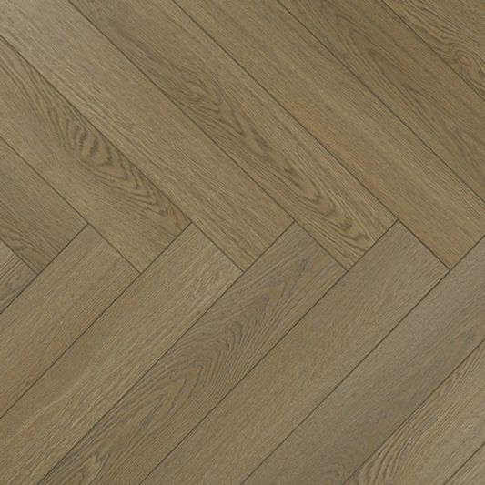 Ламинат My Step - Herringbone Ledda Oak (MS3812)