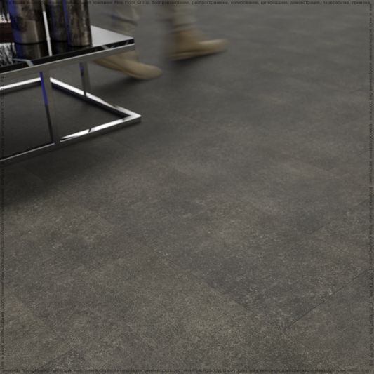 Виниловая плитка Fine Floor - Stone Шато Миранда (FF-1555 2024)