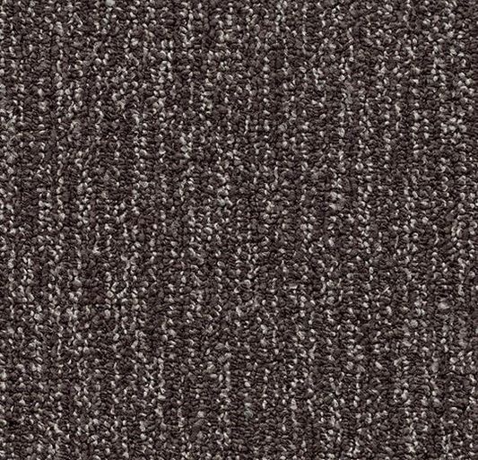 Ковровая плитка Forbo - Weave Nebular (1710)