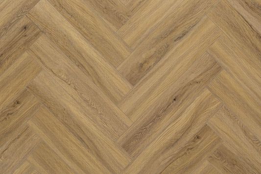 SPC ламинат AquaFloor - Space Parquet Light (AF4515PQL)